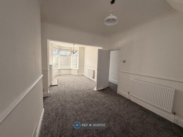 Newstead St, Hull HU5, 3 bed terraced house to rent, £850 pcm | PrimeLocation