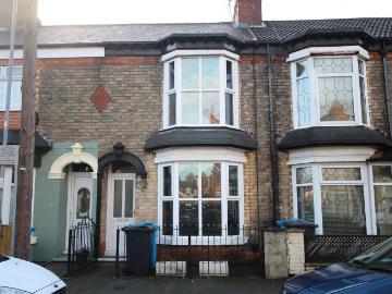 Newstead Street, Hull HU5, 2 bed property to rent, £800 pcm | PrimeLocation