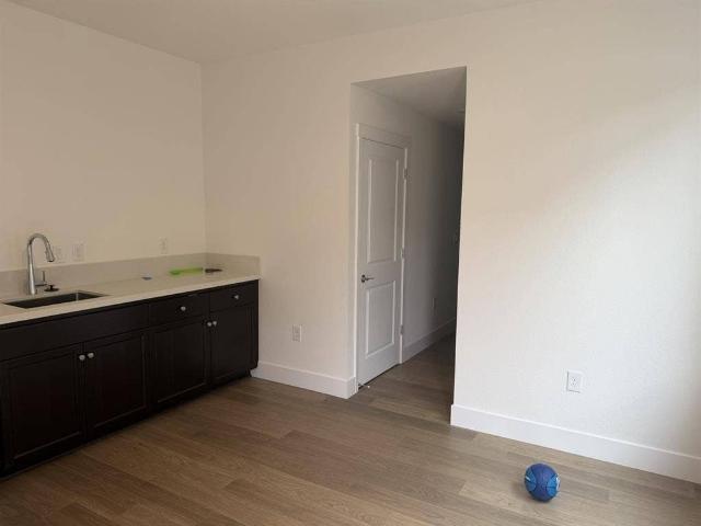 Next Gen home available for Rent