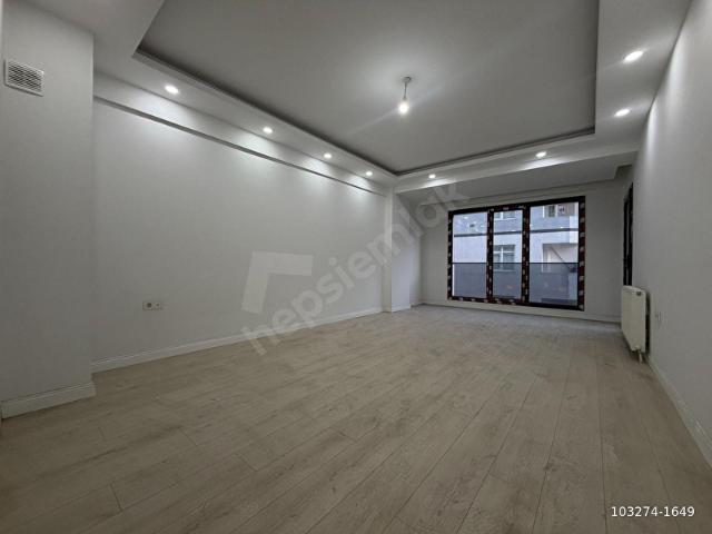 Next House' dan Yeni Binada Şık ve Ferah 2+1 85 m Ara Kat