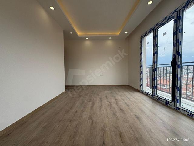 NEXT HOUSE'DAN MERKEZİ LOKASYONDA 2+1 SATILIK DAİRE