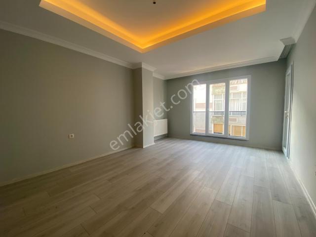 Next House'dan,çobançeşme Merkez'de Sıfır 2+1 Lüks Kiralık