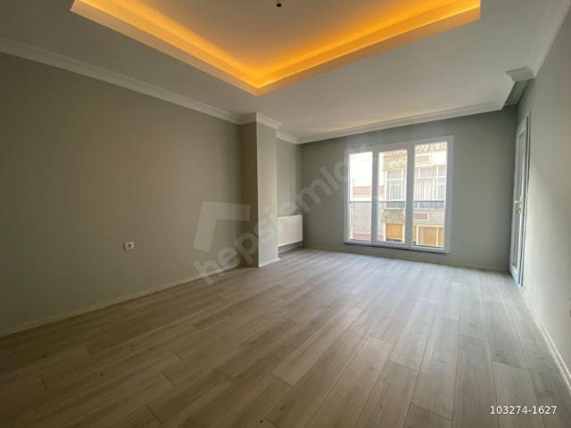 Next House'dan,Çobançeşme Merkez'de Sıfır 2+1 Lüks Kiralık