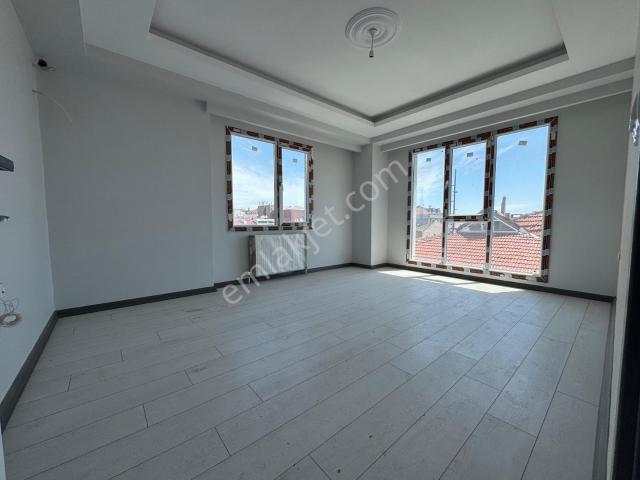 Next House'dan,butik Site'de, 2+1, 90m2,otoparklı,kiralık Daire