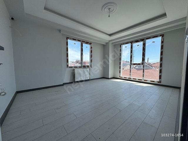 Next House'dan,Butik Site'de, 2+1, 90M2,Otoparklı,Kiralık Daire