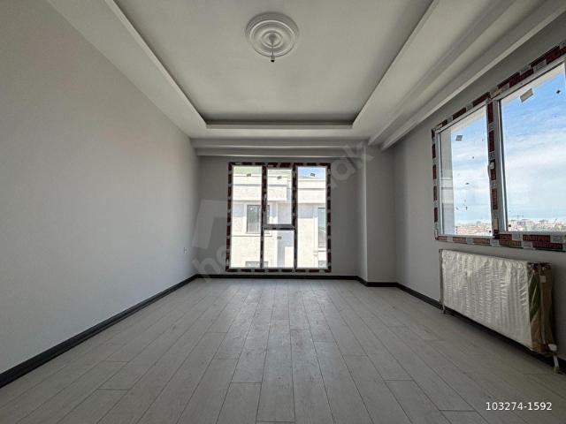 Next House'dan, Butik Site'de, 2+1, 90M2,Kapalı Otoparklı,Daire