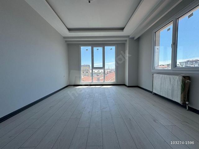 Next House'dan, Butik Site'de, 2+1, 90M2,Kapalı Otoparklı,Daire