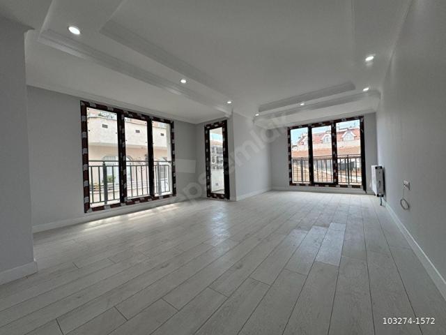 NEXT HOUSEDAN BAHÇELİEVLERDE 3+1 MERKEZİ KONUMDA SATILIK DAİRE