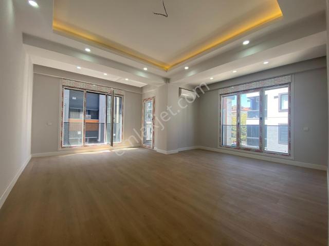 Next House'dan Bahçelievler Merkez'de,3+1,lüks,kiralık