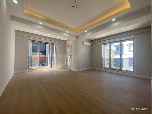 Next House'dan Bahçelievler Merkez'de,3+1,Lüks,Kiralık
