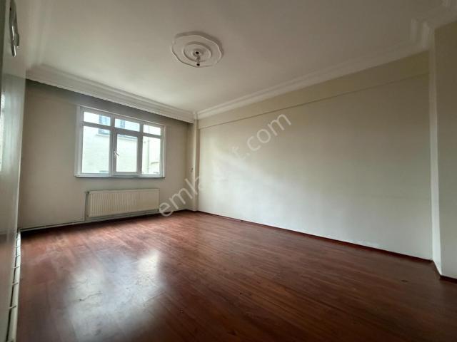 Next House'dan Bahçelievler Soğanlı'da Kiralık 115 M² 3+1