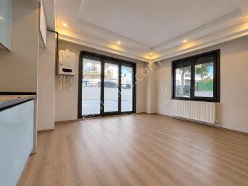 Next Housedan Bahçelievler'de 2+1 Otoparklı Kiralık Daire