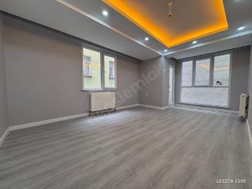 NEXT HOUSE'DAN CUMHURİYET MAHALLESİ'NDE SATILIK 2+1 DAİRE