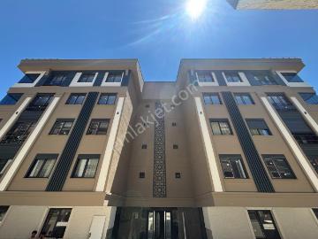 Next Housedan Değerli Lokasyonda Butik Sitede 4+2 Dubleks Daire