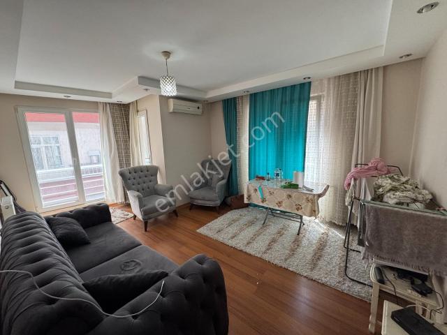 Next House'dan Şirinevler'de Geniş 2+1fırsat Daire