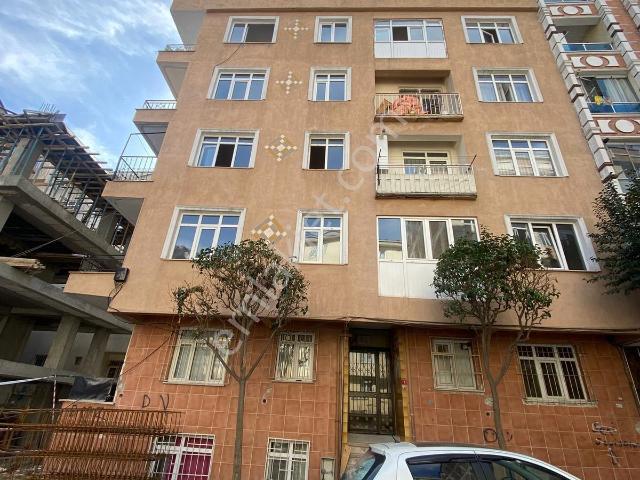 Next House'dan Kentsel Dönüşüm Onaylı Yatırımlık Daire