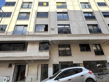 Next House'dan Siyavuşpaşada K. Otoparklı 135m2 Sıfır 3+1 Fırsat