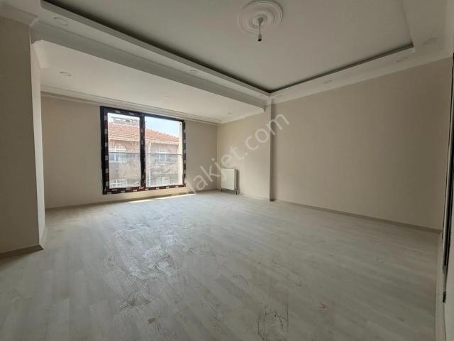 Next House'dan Siyavuşpaşa'da Kiralık Lüks Kapalı Otoparklı 3+1
