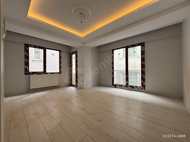 Next House'dan, Soğanlı'da, 2+1, 85m2, Fırsat Daire