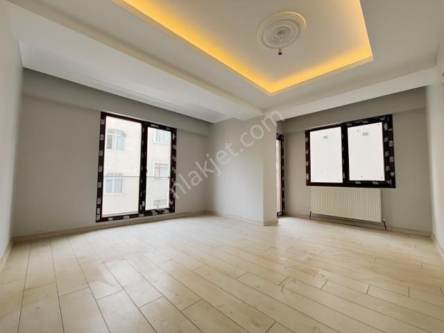 Next House'dan, Soğanlı'da, 2+1, 85m2, Kiralık Daire