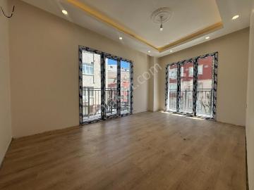 Next House'dan, Soğanlı'da Sıfır Binada Kiralık 2+1 Daire