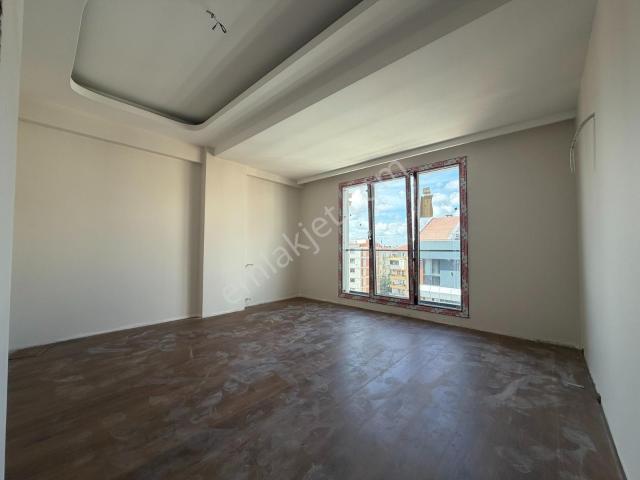 Next House'dan Soğanlı'da Sıfır, Lüks Tasarım 2+1
