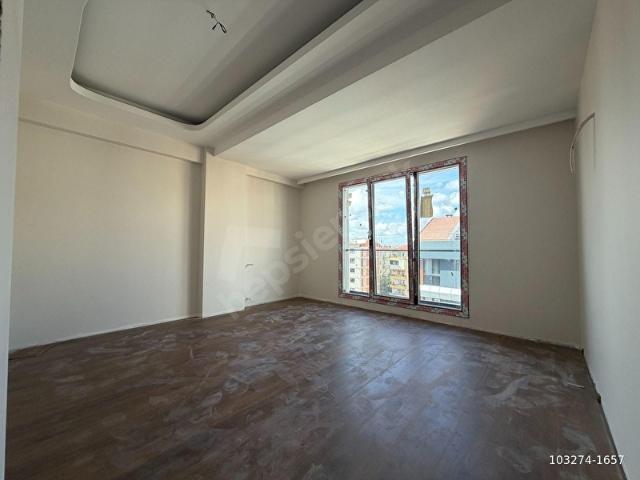 Next House'dan Soğanlı'da Sıfır, Lüks Tasarım 2+1