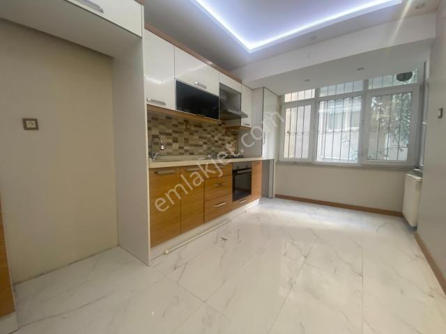 Next House'dan Yüksek Giriş 1+1 Kiralık Şık Ve Modern Daire