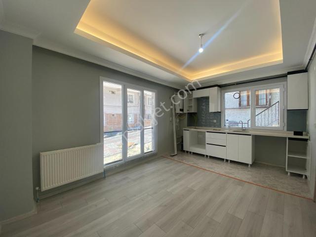 Next House'dan,yenibosna Merkez'de Sıfır 1+1 Lüks Kiralık