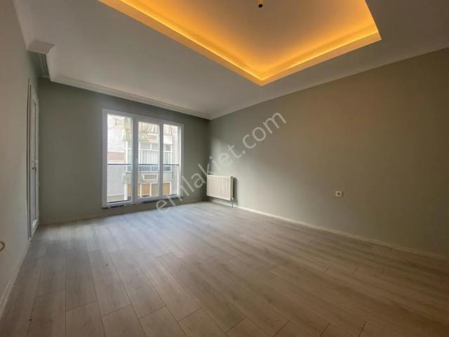 Next House'dan,yenibosna Merkez'de Sıfır 2+1 Lüks Kiralık