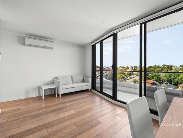 Next Level Designer Luxury with a Prestigious Locale