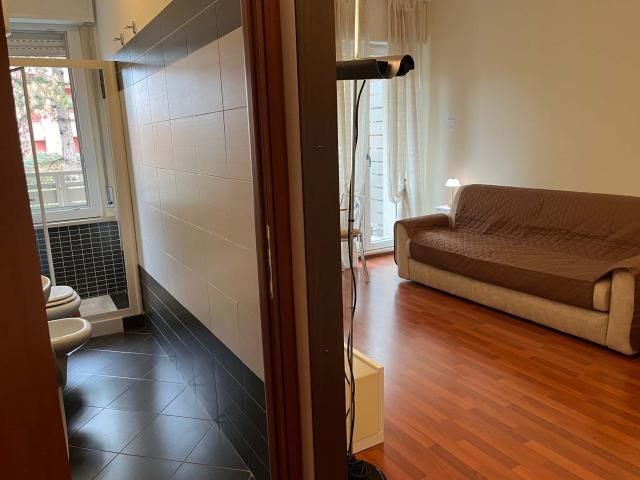 Next Stop Arese • Comfort alle porte di Milano