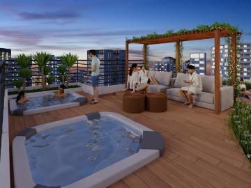 Rua Tomé Ferreira, Vila Santana, São Paulo, São Paulo, São Paulo