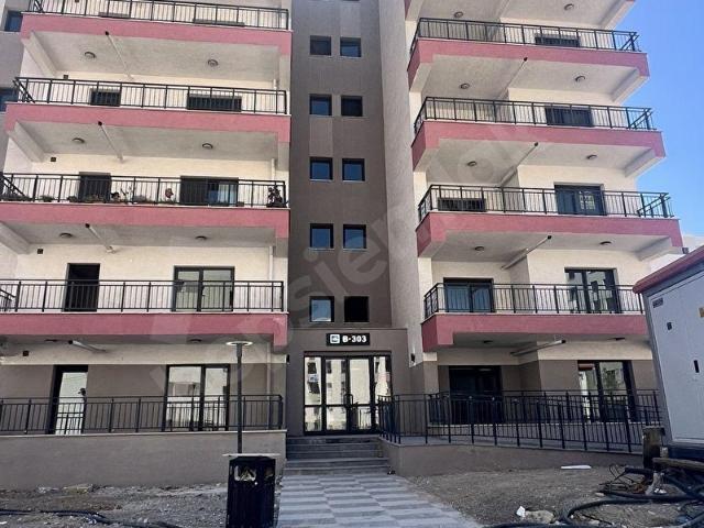 NEXTGEN EMLAKTAN KİRALIK beyhan gencebay okulu yanı