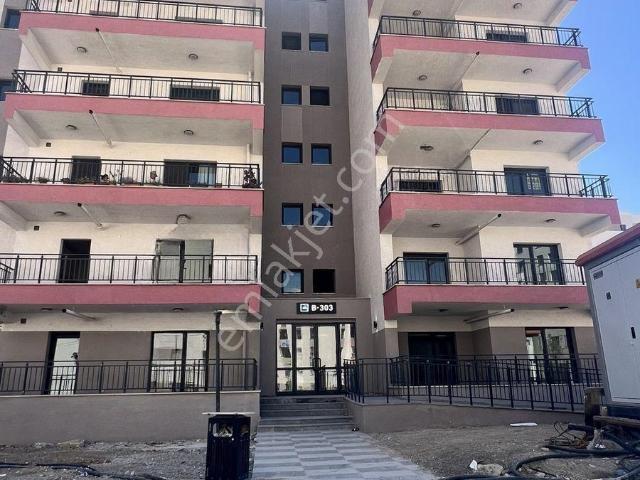 Nextgen Emlaktan Kiralık Beyhan Gencebay Okulu Yanı