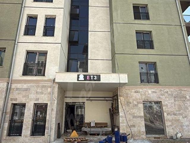 NEXTGEN EMLAKTAN. Kiralık zübeyde hanım karşısı