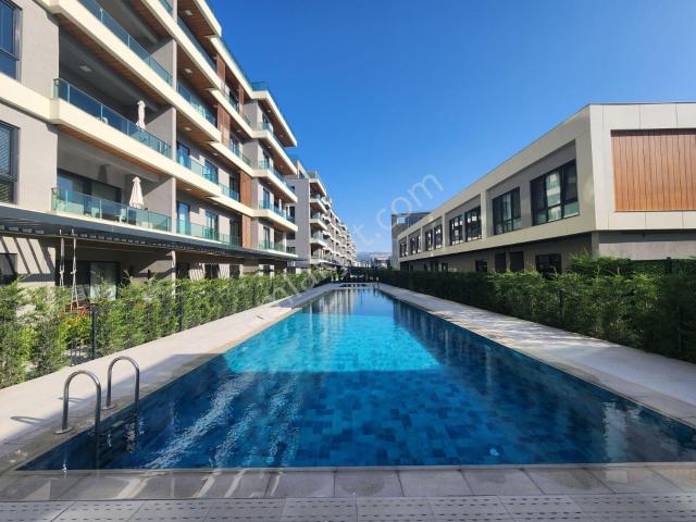 Nextopia, A Plus, Harika 4+1 Villa
