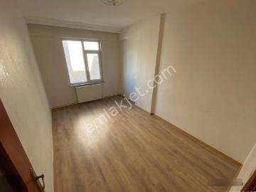 Nexus' Tan Soğukkuyu Mah' De 3+1 Kiralık Asansörlü Daire