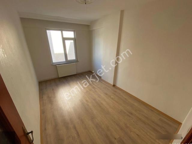 Nexus' Tan Soğukkuyu Mah' De 3+1 Kiralık Asansörlü Daire