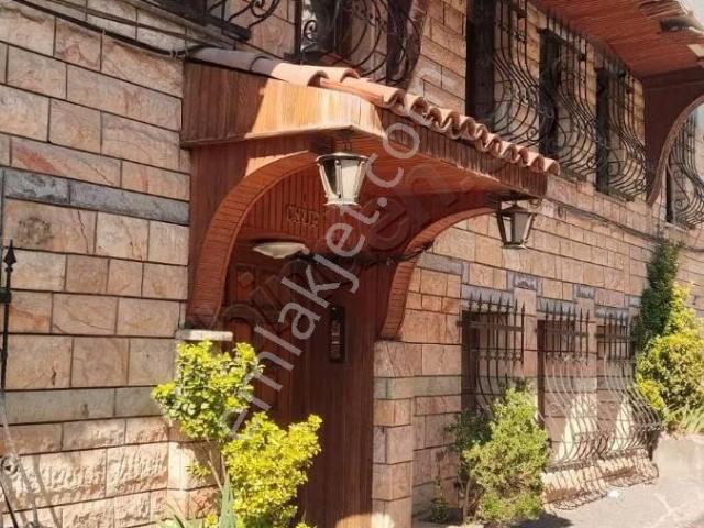 Nexus Gayrimenkul Yıldırım Mah Kiralık Daire