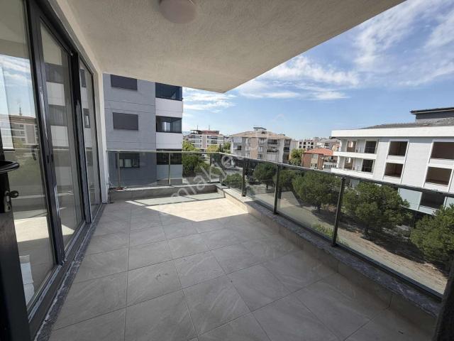Nexus Point'ten Yenişafakta 2+0 Kiralık Daire