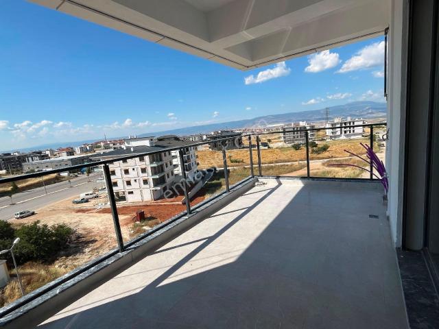 Nexus Point'ten Yenişafakta Satılık 3+1 Daire