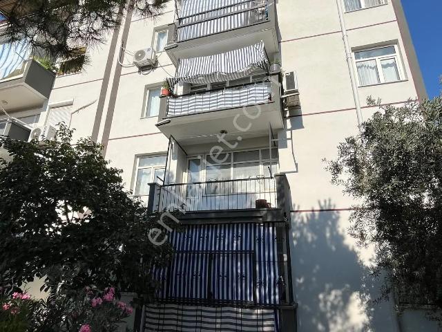 Nexus Point'ten Bahçelievler'de 3+1 Kiralık Daire