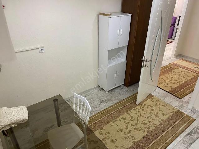 Nexus Point'ten Denipol Yakınında 2+1 Kiralık Daire