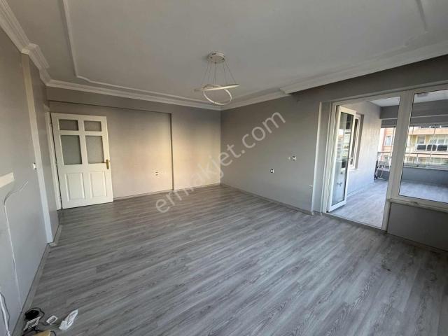 Nexus Point'ten Selçukbey'de Kiralık 4+1 Daire
