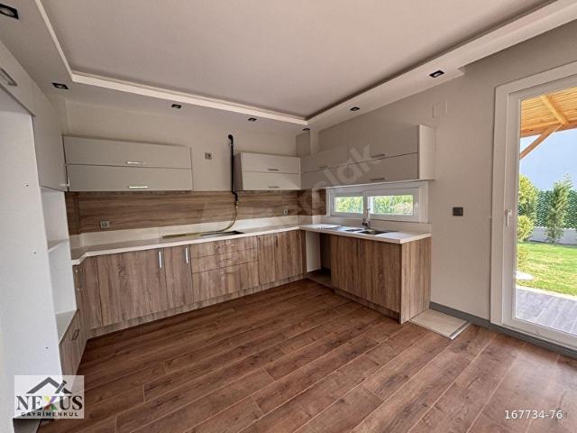 NEXUSDAN KABASAKALDA 6+1 TRiPLEX