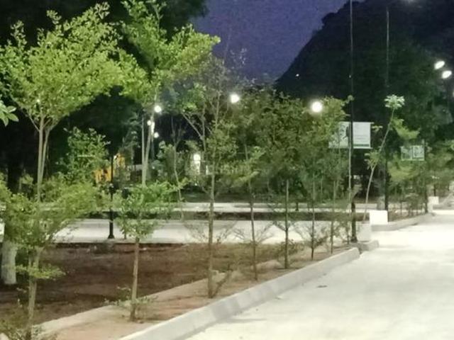 Bhuvanagiri Residential Plot For Sale Yadadri Bhuvanagiri