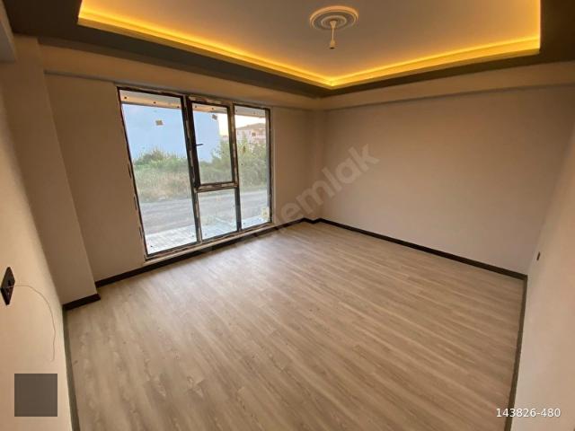NEXUS'TAN ZAFER MAH'DE SIFIR LÜX 2+1 SATILIK FIRSAT DAİRE