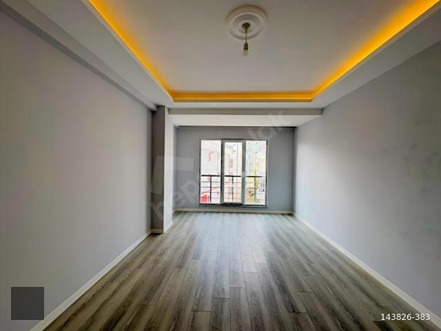 NEXUS'TAN ALTINOVA MAH'DE GENİŞ 2+1 SATILIK DAİRE