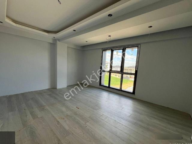 Nexus'tan Atatürk Mah'de 2+1 Satılık Daire